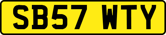 SB57WTY