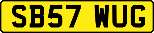 SB57WUG