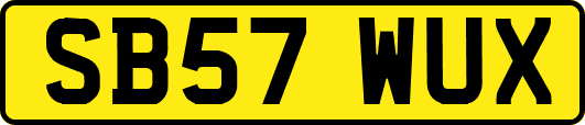 SB57WUX