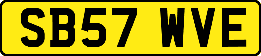 SB57WVE