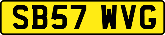 SB57WVG