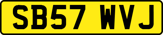 SB57WVJ