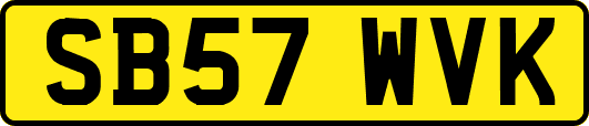 SB57WVK