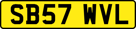 SB57WVL