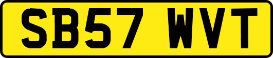 SB57WVT