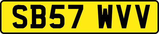 SB57WVV