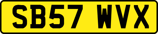 SB57WVX