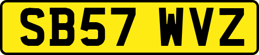 SB57WVZ