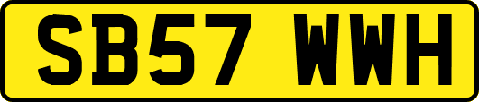 SB57WWH