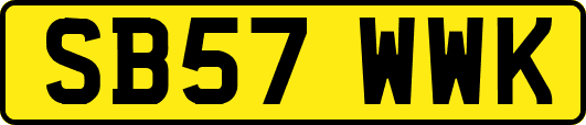 SB57WWK