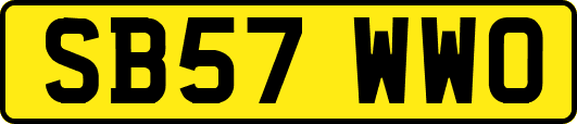 SB57WWO