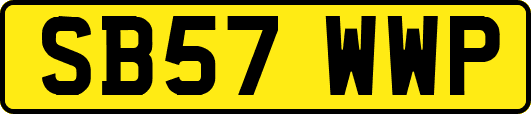 SB57WWP