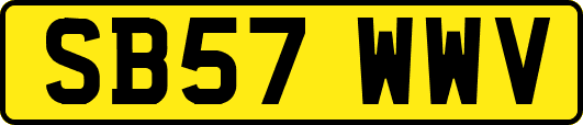 SB57WWV