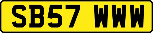 SB57WWW