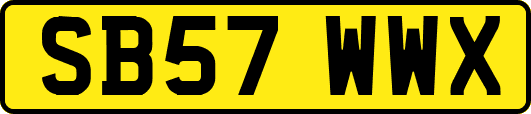SB57WWX