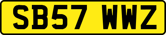 SB57WWZ