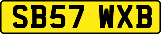 SB57WXB
