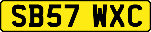 SB57WXC