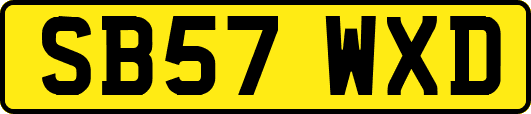 SB57WXD