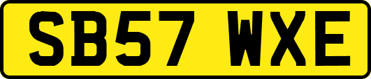SB57WXE