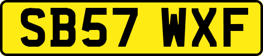 SB57WXF