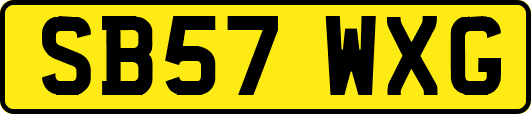 SB57WXG