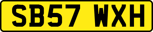 SB57WXH