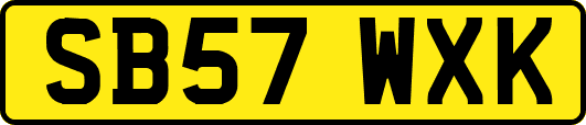 SB57WXK