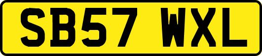 SB57WXL