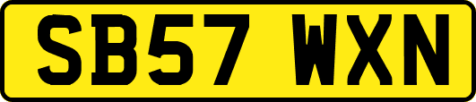 SB57WXN