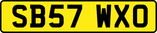 SB57WXO