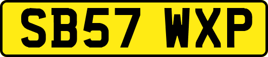 SB57WXP