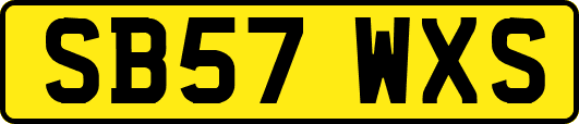SB57WXS