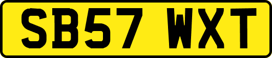 SB57WXT