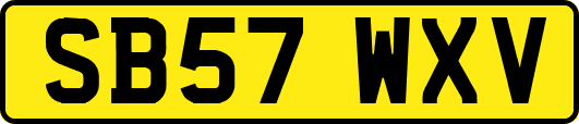 SB57WXV