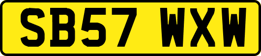 SB57WXW