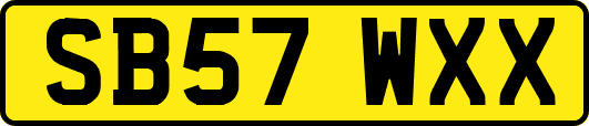 SB57WXX