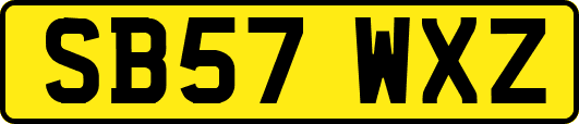 SB57WXZ