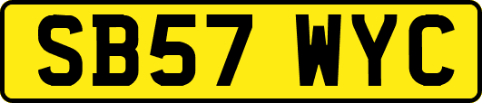SB57WYC