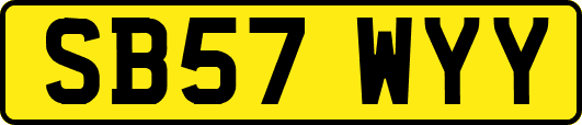 SB57WYY