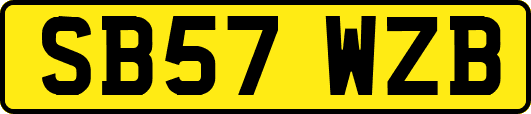 SB57WZB