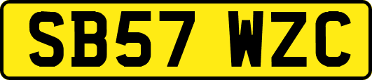 SB57WZC