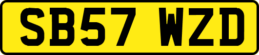 SB57WZD
