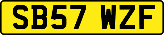 SB57WZF
