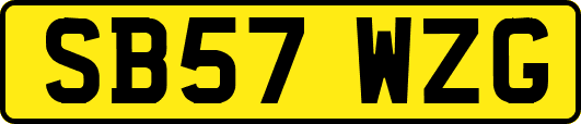 SB57WZG