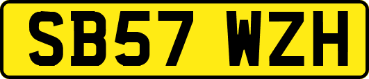 SB57WZH