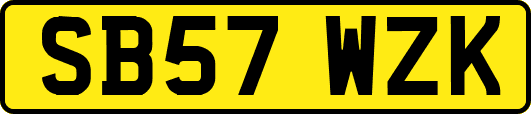 SB57WZK