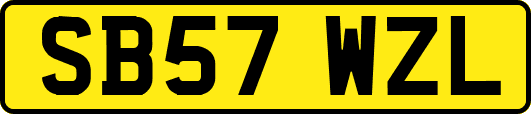 SB57WZL