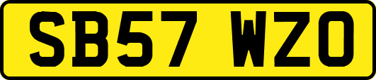 SB57WZO