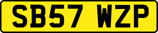 SB57WZP